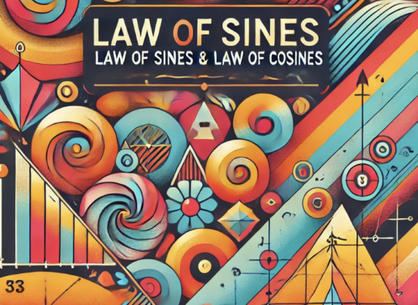 Screenshot 2025-12-06 at 11.10.46 am